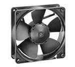 EBMPAPST 风扇和热管理 4214NGN