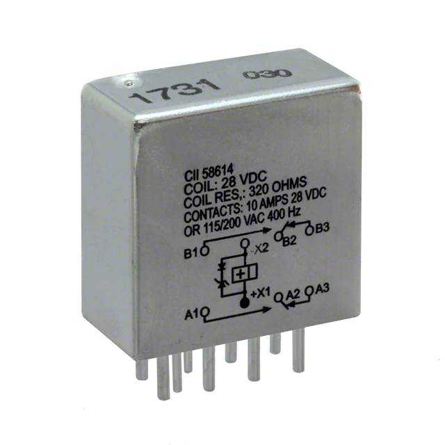 TE CONNECTIVITY 其他开关 9-1617751-2