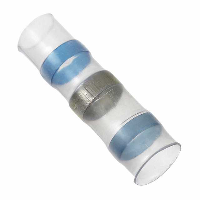 TE CONNECTIVITY 其他线缆 270225-000