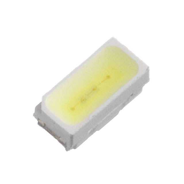 LITE-ON TECHNOLOGY/台湾光宝科技 发光二极管 LTW-M140SXT57