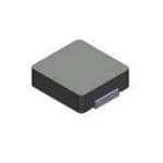 SUMIDA 贴片电感 0415CDMCCDS-1R0MC