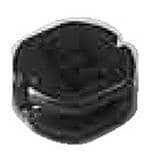 SUMIDA 贴片电感 CD73NP-470MC