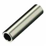 HARWIN 其他工具 R40-6000602