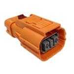 AMPHENOL 汽车连接器 HVSL630062A10611