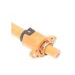 AMPHENOL 电源接入连接器 - 输入/输出/模块 HVPT1A50