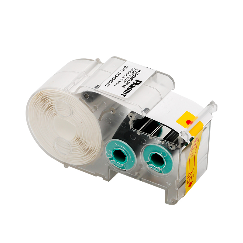 PANDUIT 其他线缆 H100X025H1C