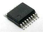 VISHAY INTERTECHNOLOGY 网络阵列电阻 VSSR2401103JTF