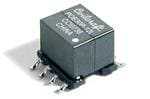 COILCRAFT 其他变压器 POE30P-12LB