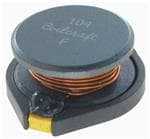 COILCRAFT 贴片电感 DO5022P-474MLD