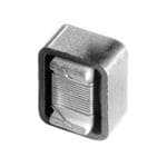 COILCRAFT 贴片电感 0603PS-102KLB