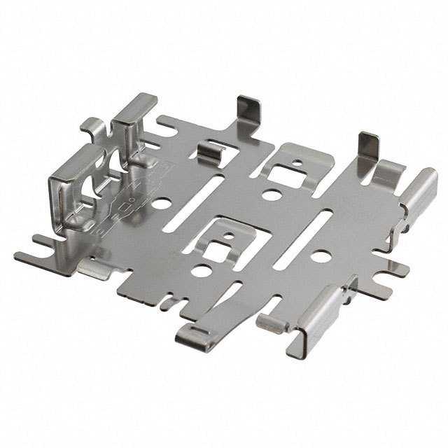 SIERRA WIRELESS  6001156