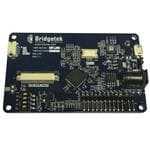 BRIDGETEK 评估、开发板开发工具 VM816CU50A-N