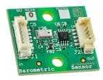Kit_UDOO_Neo_BaroSensor-PK--云汉芯城ICKey.cn