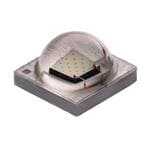 CREE 发光二极管 XPEBBL-L1-0000-00201