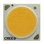 CREE 发光二极管 CXB1830-0000-000N0HV265E