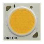 CREE 发光二极管 CXB1820-0000-000N0HR427H