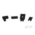 TE CONNECTIVITY 其他工具 913699-2