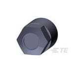 TE CONNECTIVITY 固态照明连接器 1-293660-3