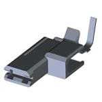 TE CONNECTIVITY 端子 - 快速连接/快速断开端子 521471-2