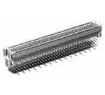 TE CONNECTIVITY 背板连接器 - DIN 41612 5536148-5