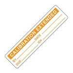 TE CONNECTIVITY 标签工具 QC170