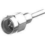 TE CONNECTIVITY 同轴连接器（RF） - 配件 228639-3