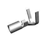 TE CONNECTIVITY 端子 - 专用端子 925688-1