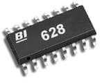 TT ELECTRONICS  628B472