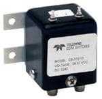 TELEDYNE TECHNOLOGIES  CS-37S6C-T