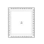 ANALOG DEVICES 电源管理芯片(PMIC) LTC4284IUHG#PBF