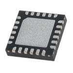 ANALOG DEVICES DC-DC稳压器 LT3508HUF#TRPBF