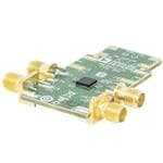 ANALOG DEVICES 评估、开发板开发工具 EV1HMC892ALP5