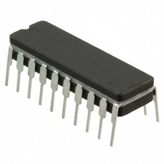 RENESAS ELECTRONICS 锁存器 54FCT373CTDB