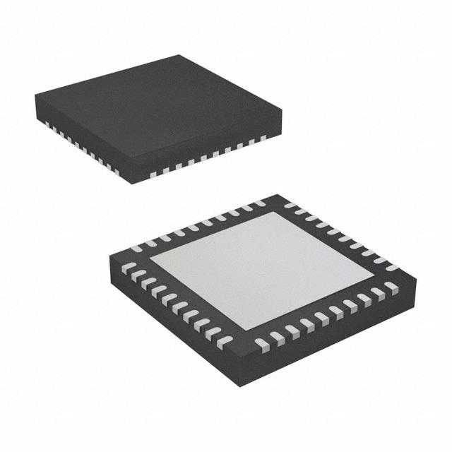 RENESAS ELECTRONICS 电源管理芯片(PMIC) P9235A-RNDGI8