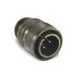 ITT 圆形连接器 CA3106E28-21SWF80