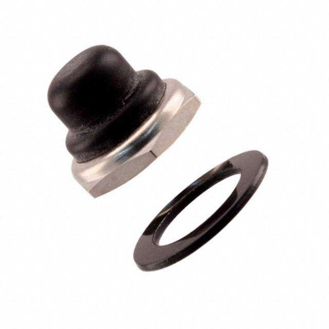 APEM 开关配件 U1654