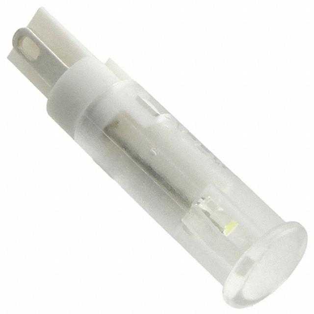 APEM 发光二极管 QS61XXW24