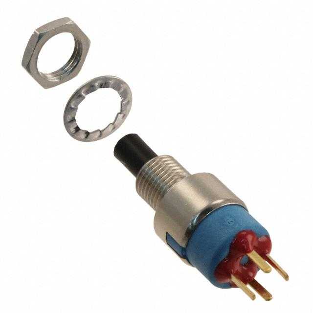 APEM 按钮开关 9435CDB