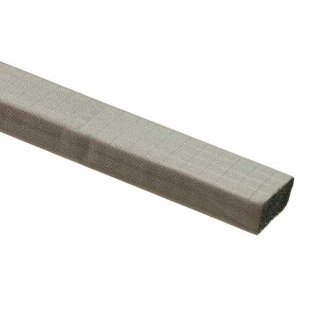 WURTH 其他射频器件 3021508