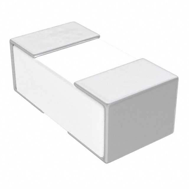 TE CONNECTIVITY 贴片电感 36401E22NJ