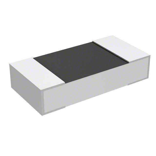 TT ELECTRONICS 贴片电阻 D55342E07B49B9R