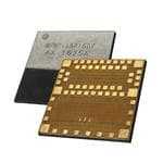 INSIGHT SIP  ISP1507-AX-R2