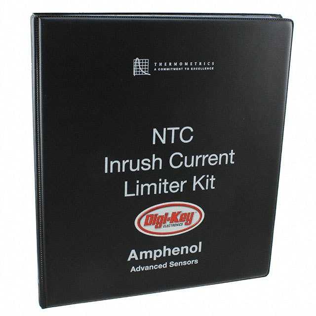 AMPHENOL 电路保护套件 A-2130