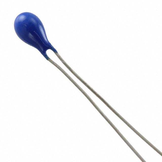 AMPHENOL NTC热敏电阻 EC95F302WN