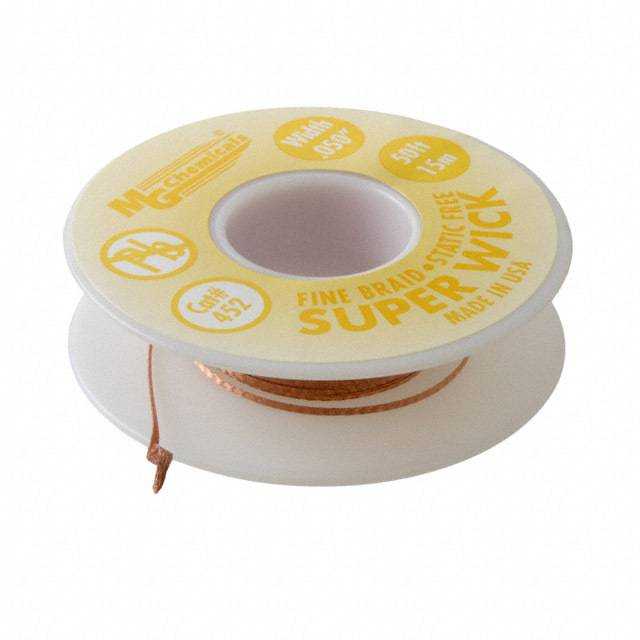 452--云汉芯城ICKey.cn