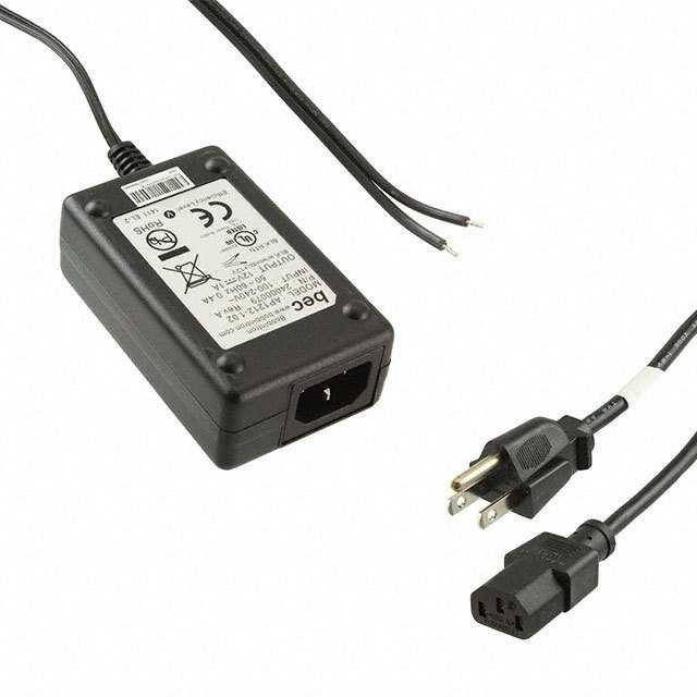 DIGI INTERNATIONAL AC-DC模块 76000736