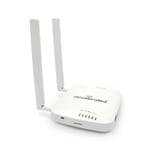 DIGI INTERNATIONAL 计算机网络 ASB-6310-DX06-OUS