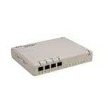 DIGI INTERNATIONAL 计算机网络 DC-WS-4-INT