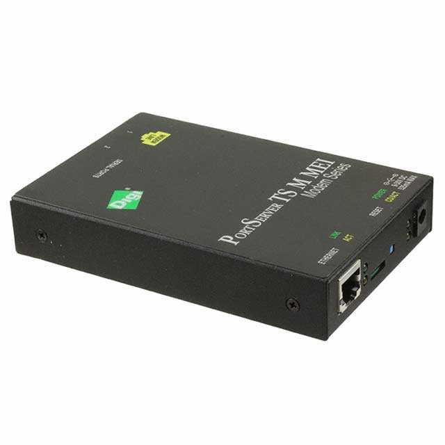 DIGI INTERNATIONAL 计算机网络 70001899