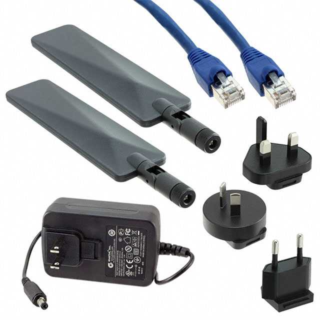 DIGI INTERNATIONAL  76002063